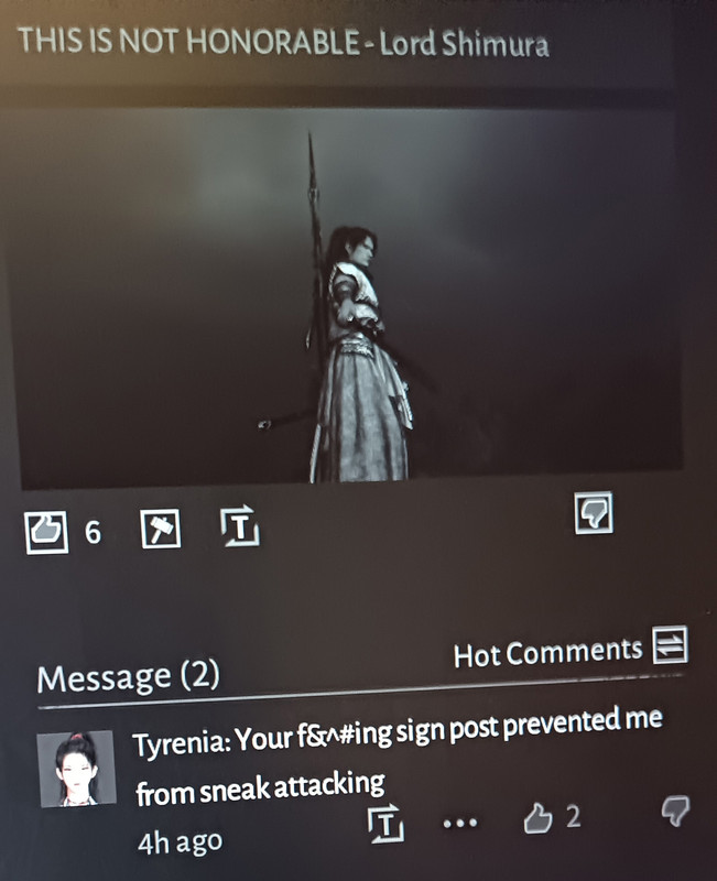 IMG 20251213 WA0005