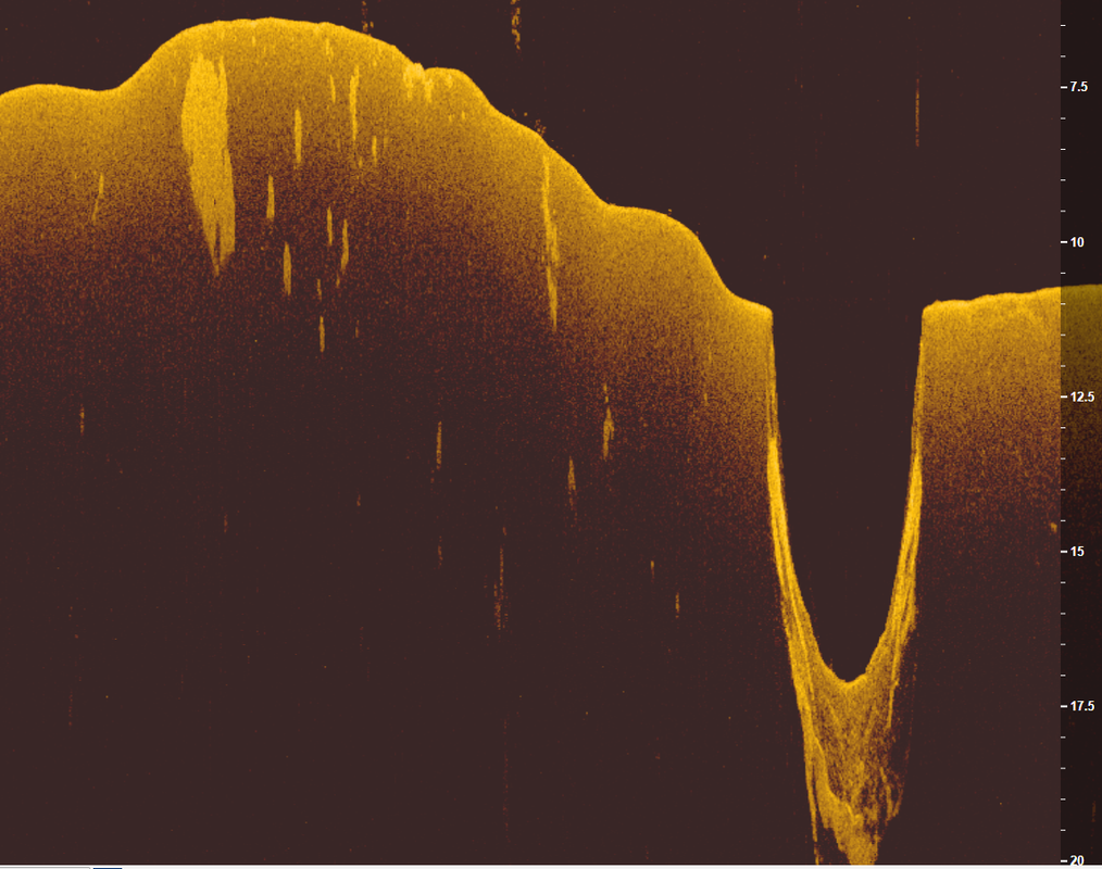 Безымянный 44