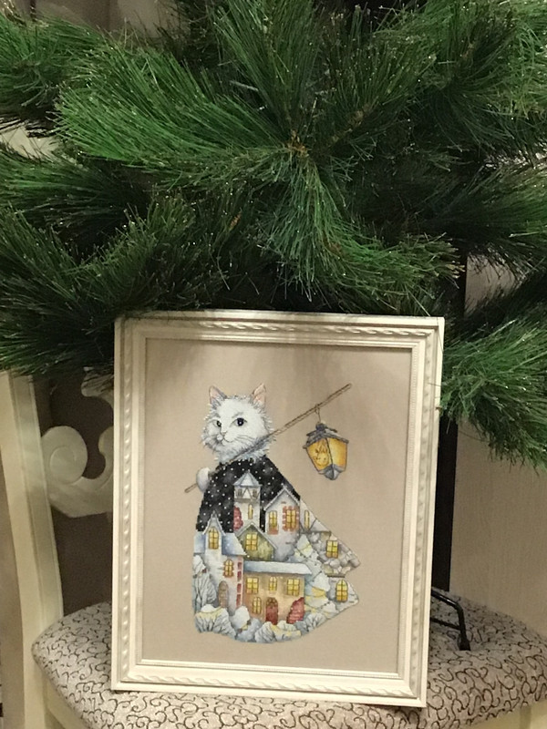 081B940B-8B9D-4BD3-9494-EA5DEC4638EC