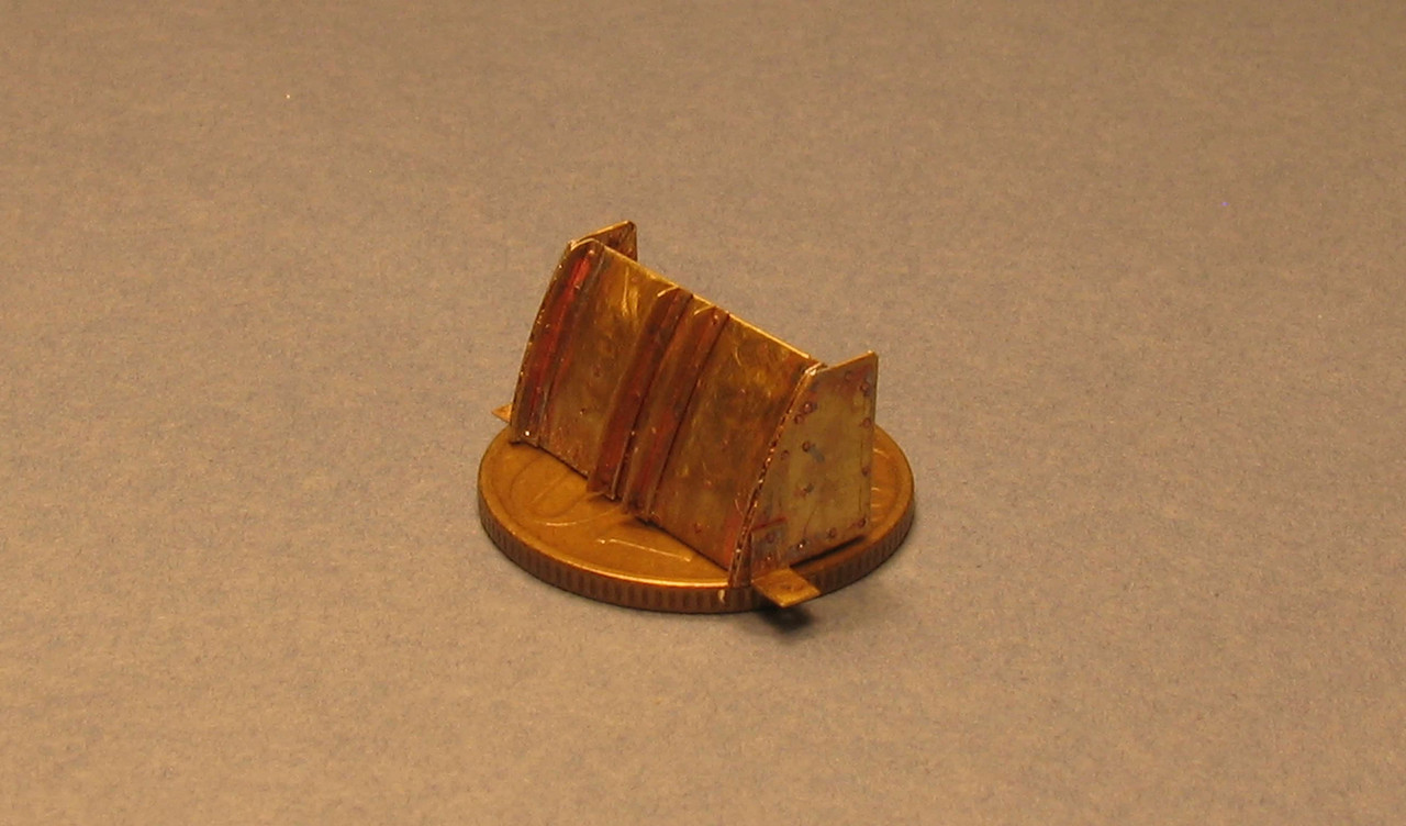 Копия (2) IMG_0349