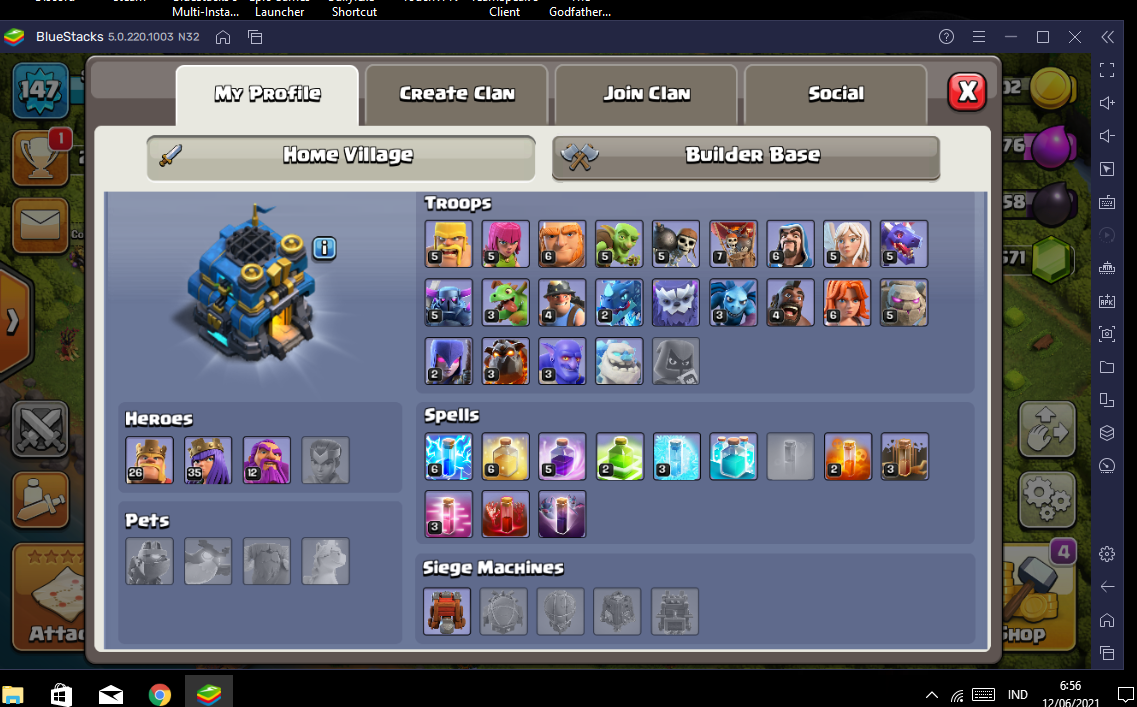 Screenshot-10.png