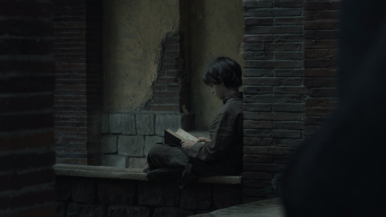 The.Last.Kingdom.S05.COMPLETE.1080p.ENGLISH-HINDI.NF.10bit.DDP.5.1.x265.[HashMiner]