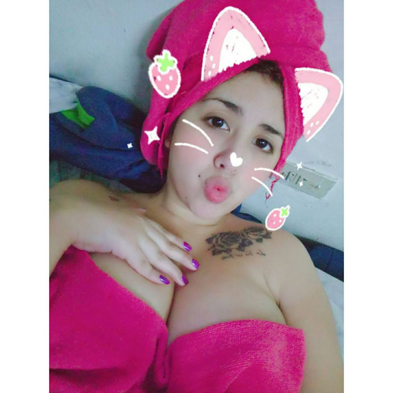 16388285_1383397725016023_7006172355824863394_n