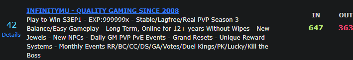 123123123.png
