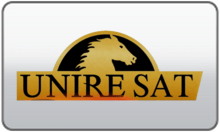Unire Sat logo