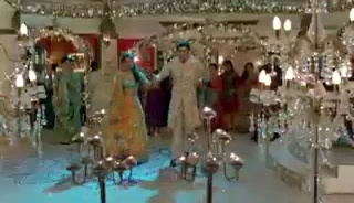 Kasauti Zindagi Kay 27th Novembe-cut 030