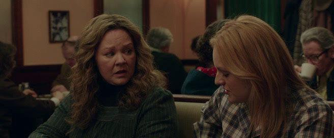 vlcsnap-2024-07-01-10h47m02s196