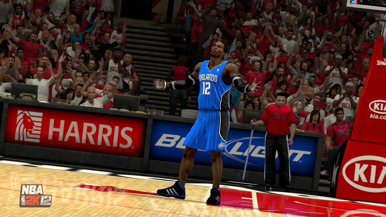 nba2k12 2012-03-09 09-26-48-73