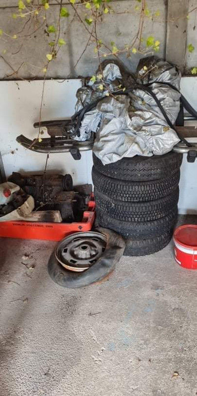 received_368058678077726