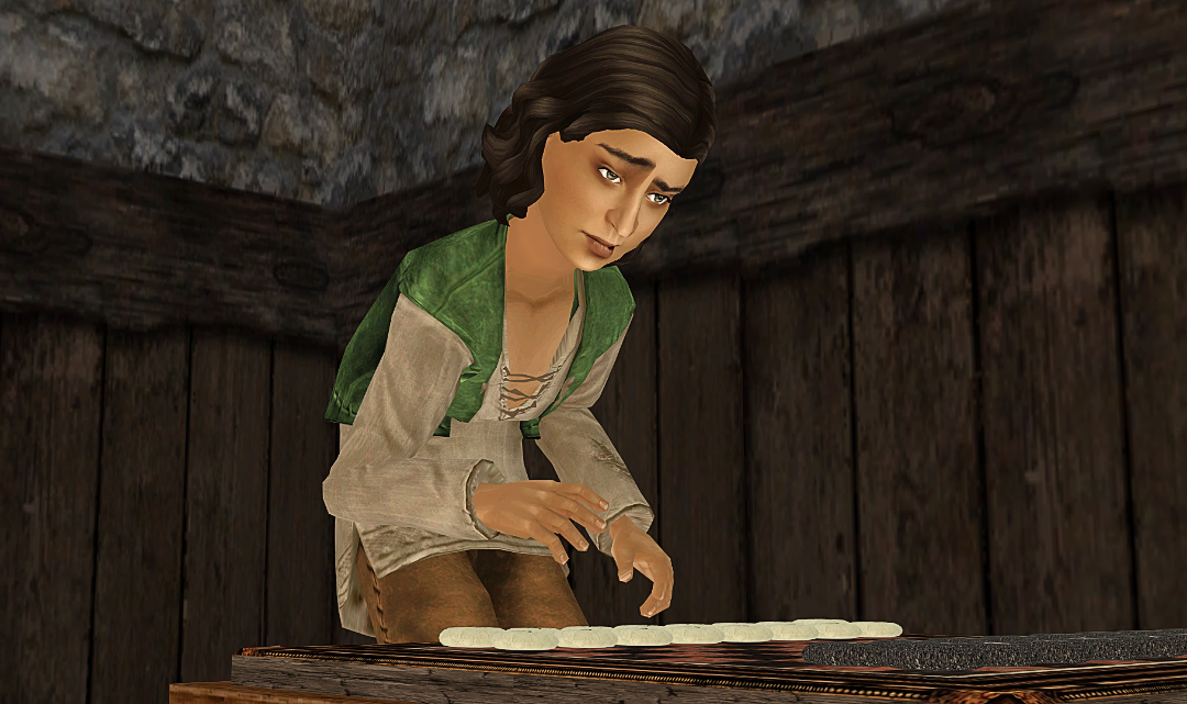 Greenshot_2025-09-23_18_02_04