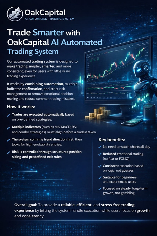 IMG 20260403 120155 644