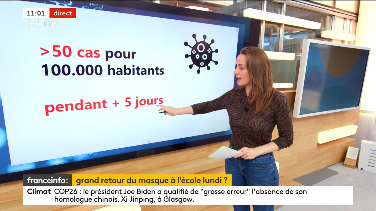 11.03 - 08.29.00 - Le fil info. Actualités du jour présenté par la ré..._001.ts_snapshot_00.31.54.94