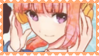 made by @transmascgarfield on tumblr