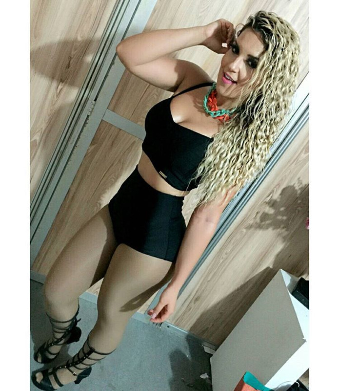 12135237_936281713092383_1560522960_n