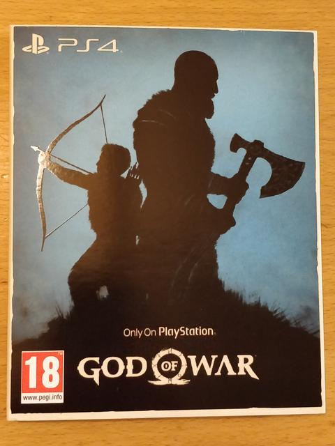 the only on playstation collection