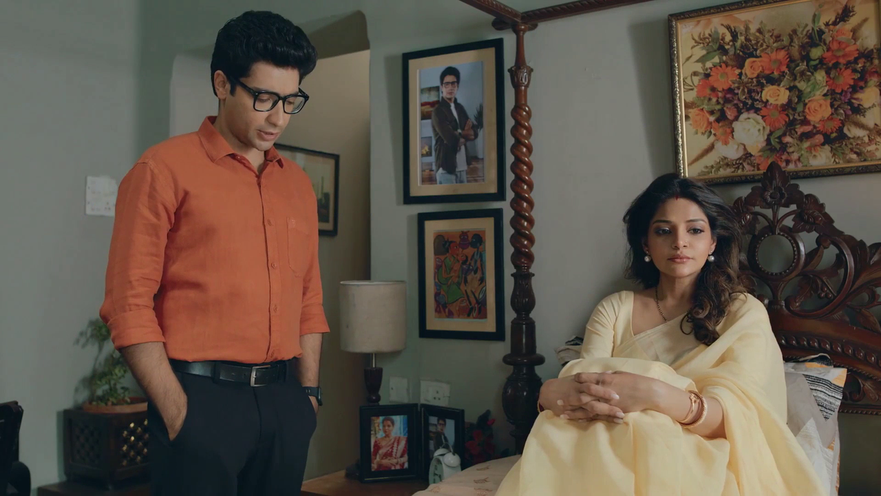 vlcsnap-2025-08-01-21h39m07s315