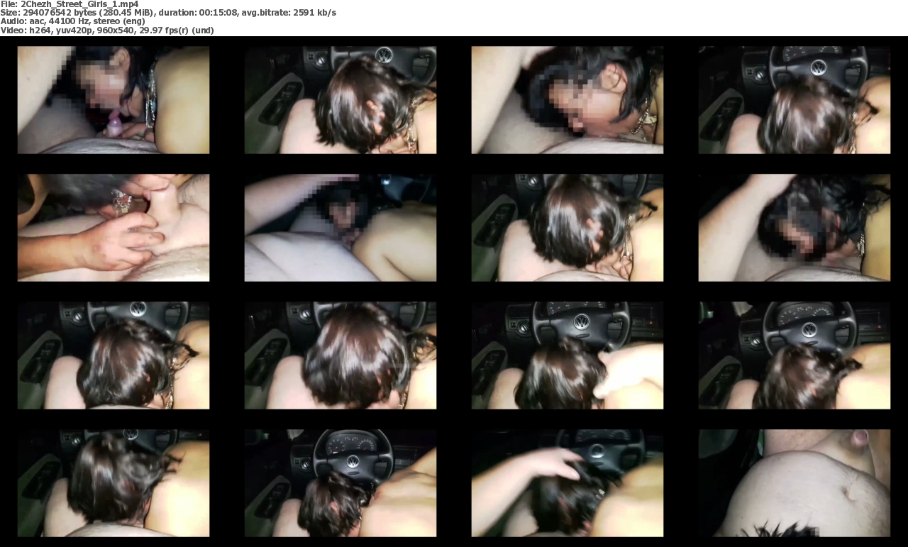 29082022120934screenshot