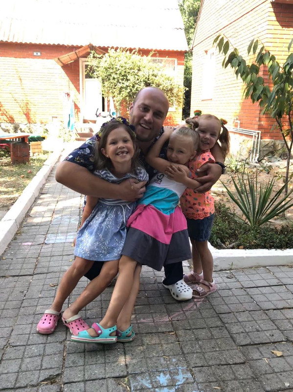 DBF2C73F-B56A-433B-9009-75772B70CF7E