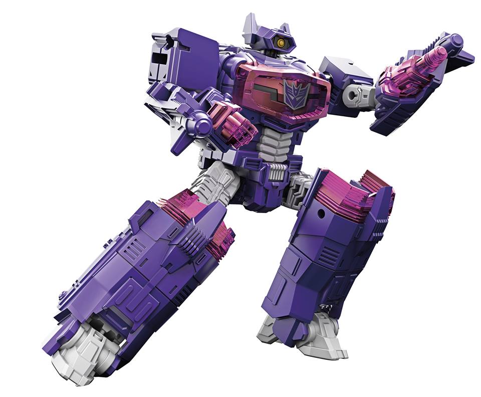 11227964_888240804556957_8778606961430059569_n