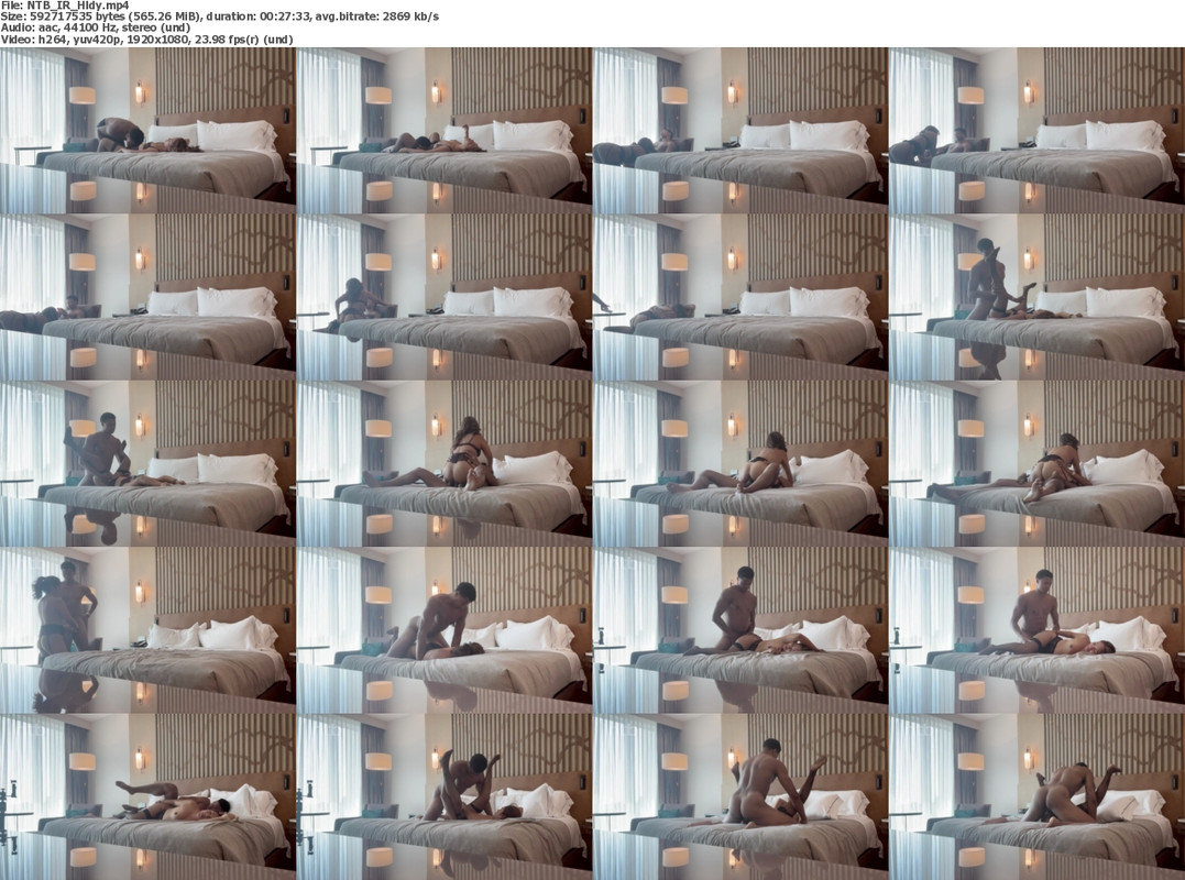 21102023001324screenshot