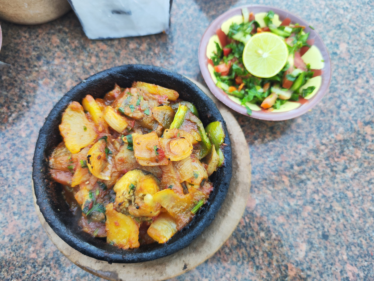 IMG 20251226 154324 1