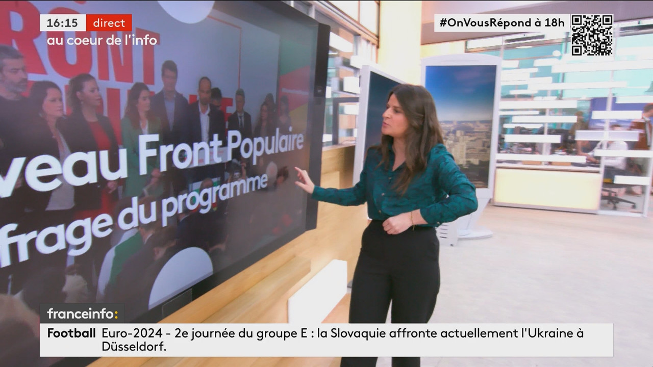 Au cœur de l'info (Franceinfo)_2024_06_21_14_54_73.ts_snapshot_00.21.37.642