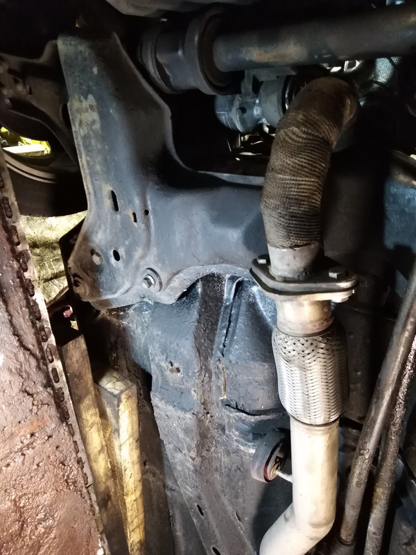 CE7A52AF-9CB7-46B1-B0EA-18DDC4A588C3