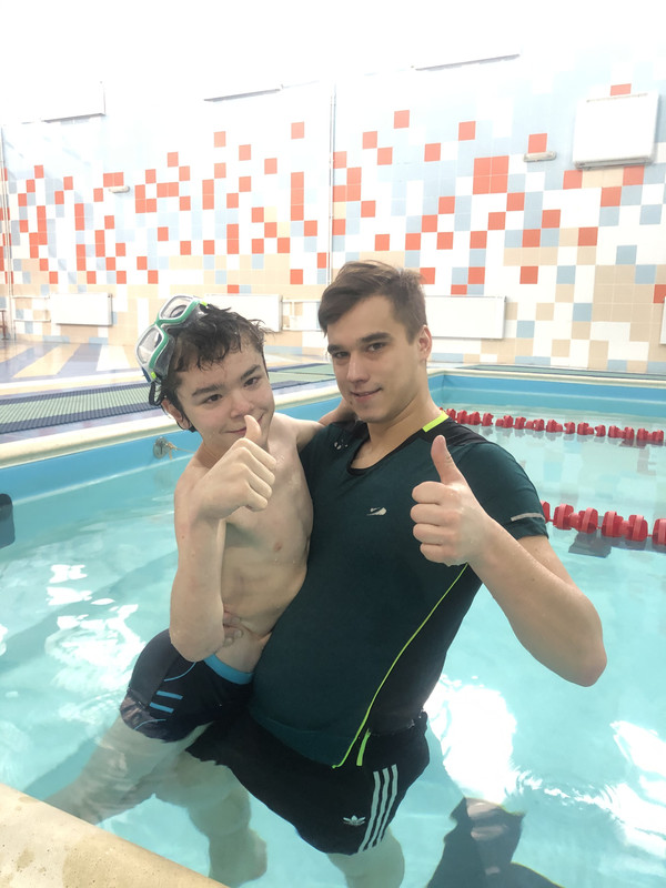 B4B4BCA6-FC01-4347-A199-DD3AC6CB9FBE