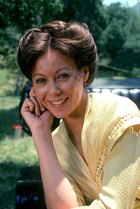 Jenny_Agutter_d41
