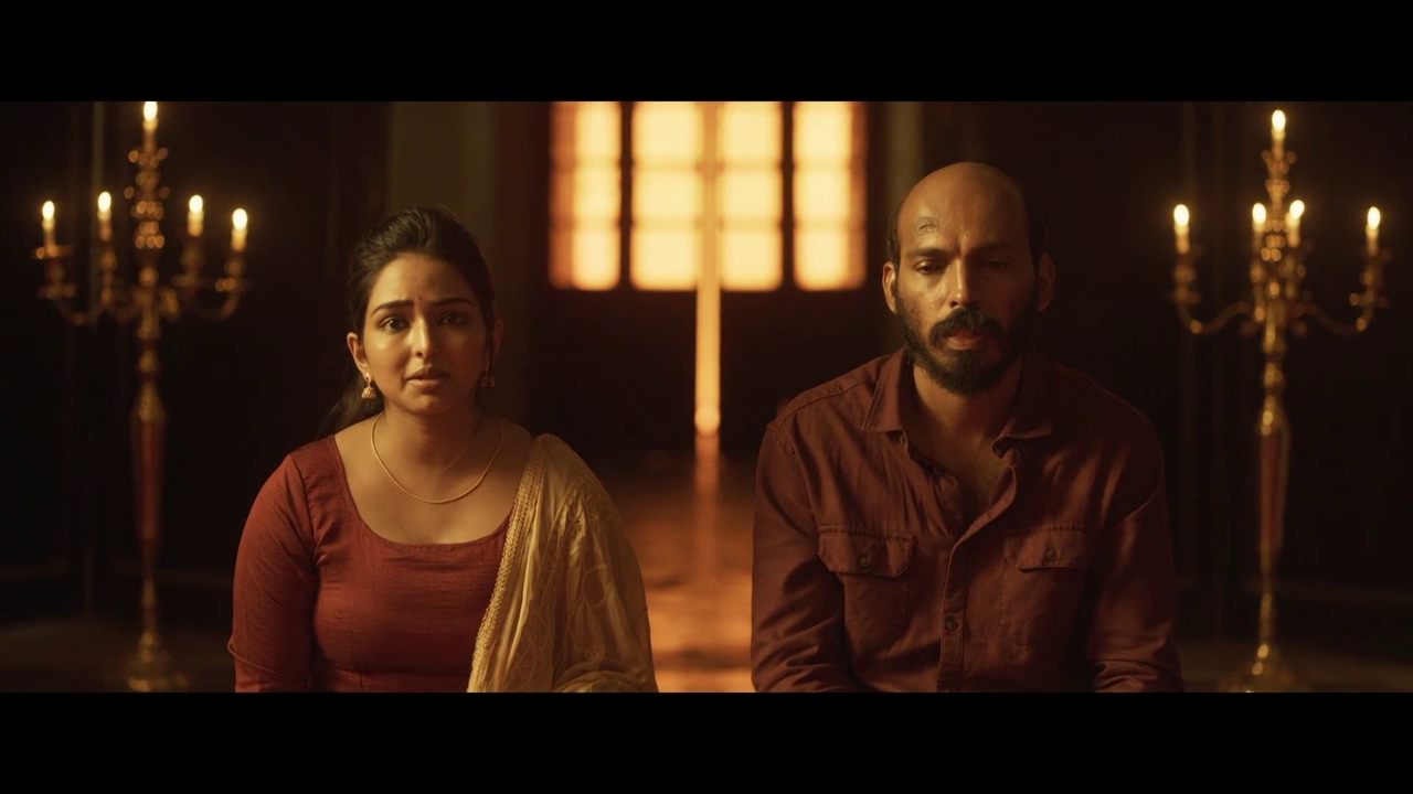 vlcsnap 2026 02 07 21h23m38s273