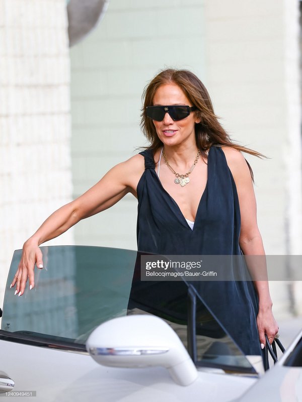 gettyimages-1240949451-2048x2048