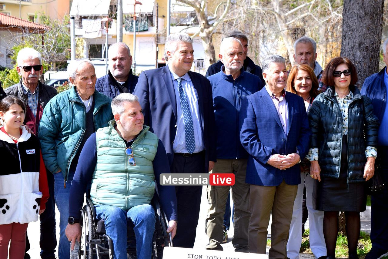 MESSHNIAKOS-FRAGKODSC-0694