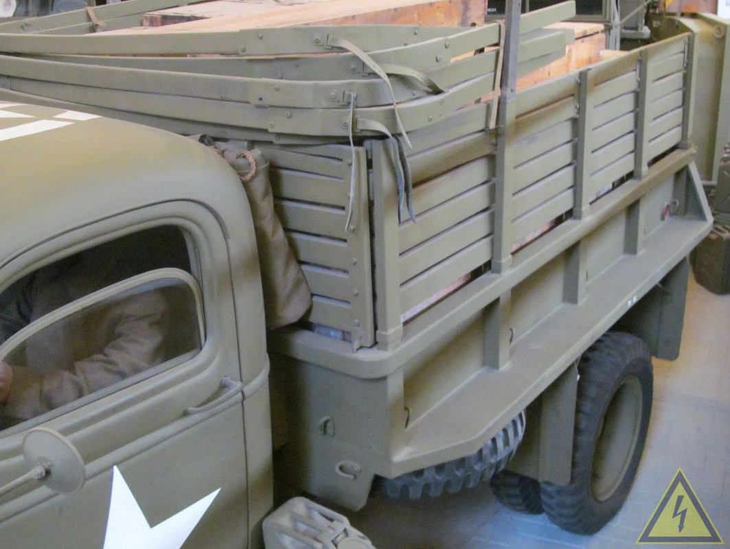 Chevrolet_G7117_Overloon_029