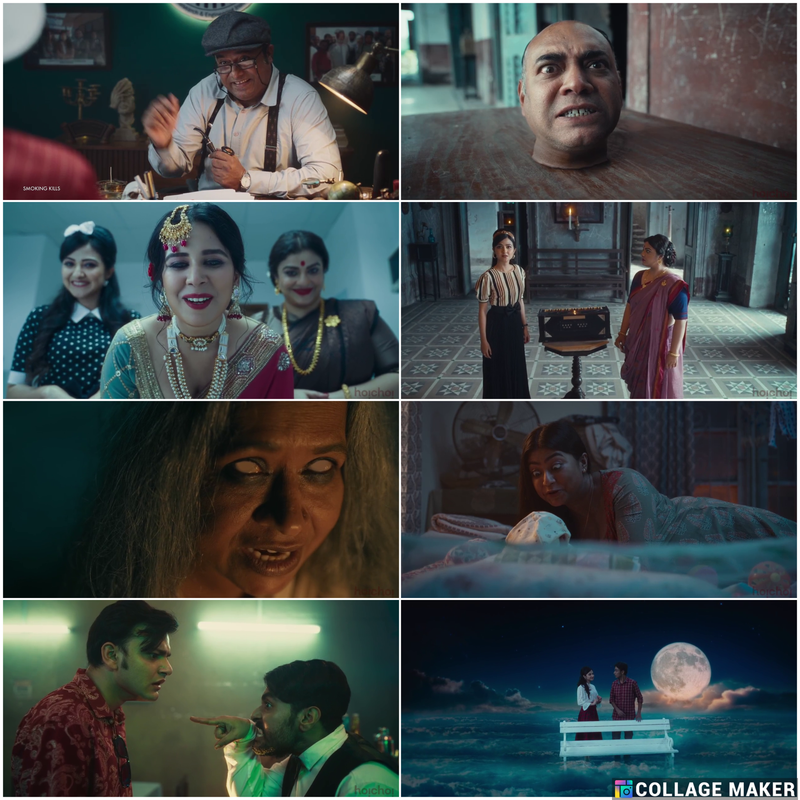 Bhootteriki S01 1