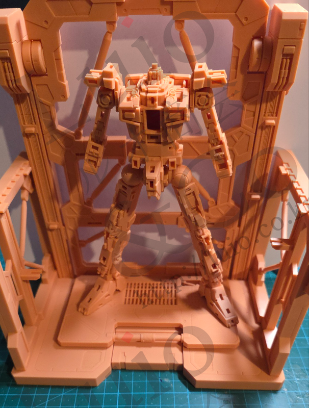 Kakao Talk 20260131 112041450 11