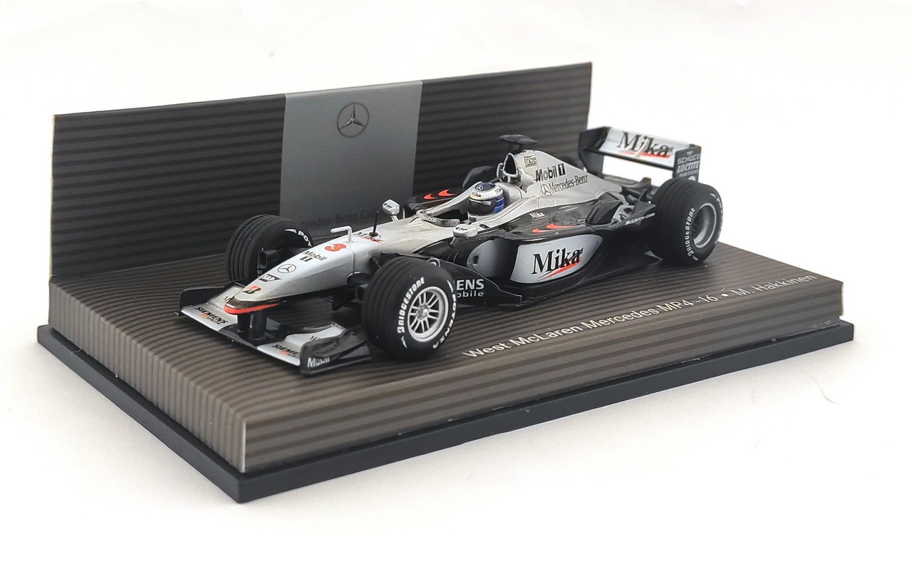 IMG_20210626_121552_1