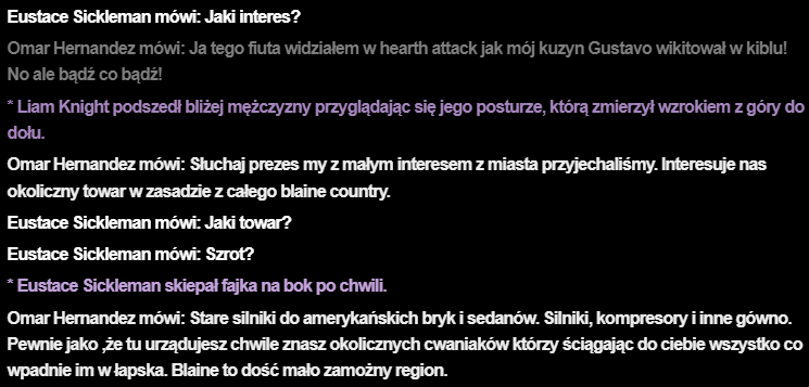 Screenshot-18.png
