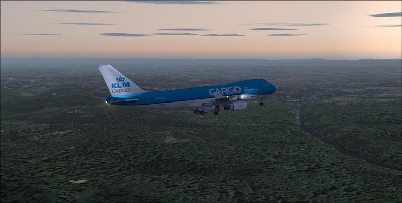 EHAM - SBKP Fs9-2021-02-12-07-15-45-21