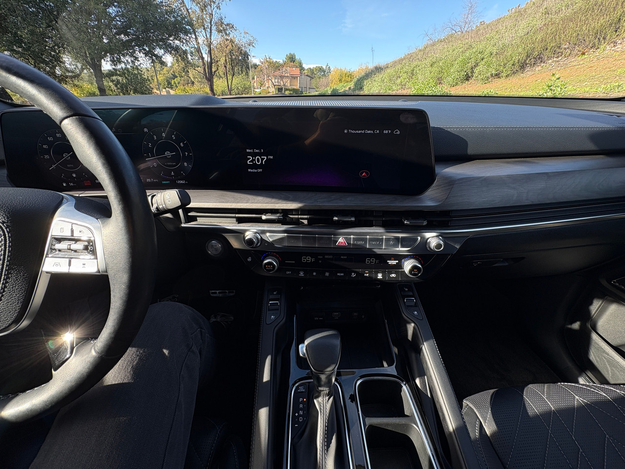 Vehicle thumbnail 19