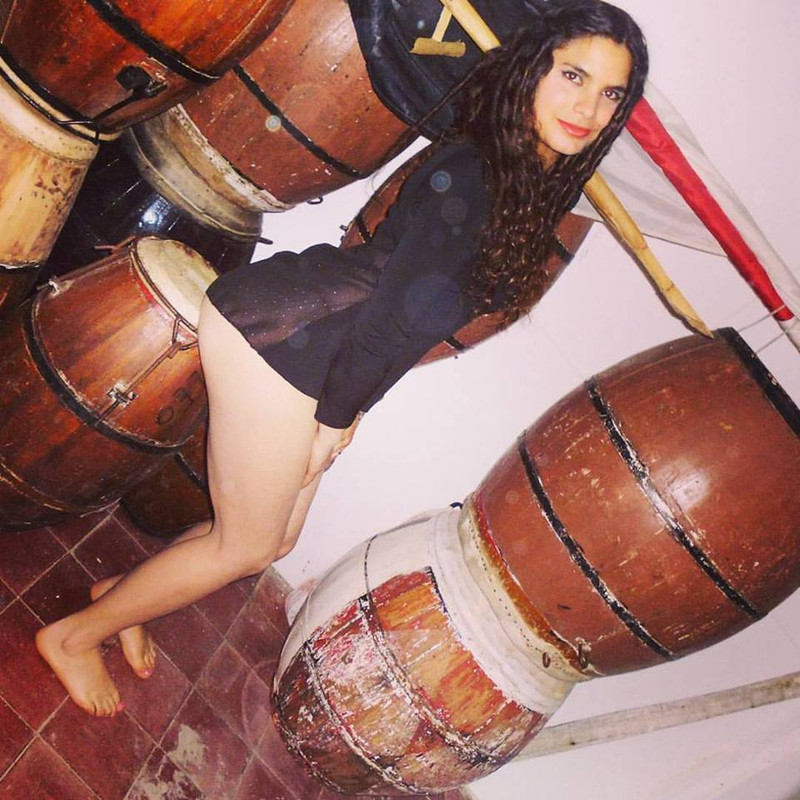 17626515_288644191569341_664763439155163579_n