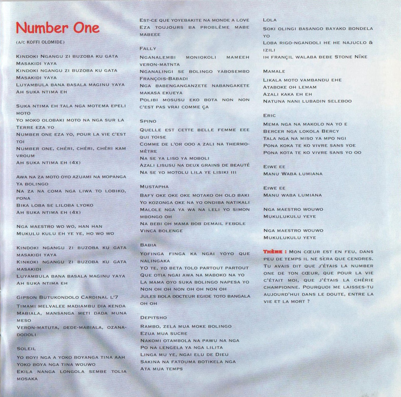 13139164-4C20-4340-816E-B38969B9E5A0