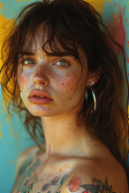 glossy-texture-a-grumpy-girl-w-40