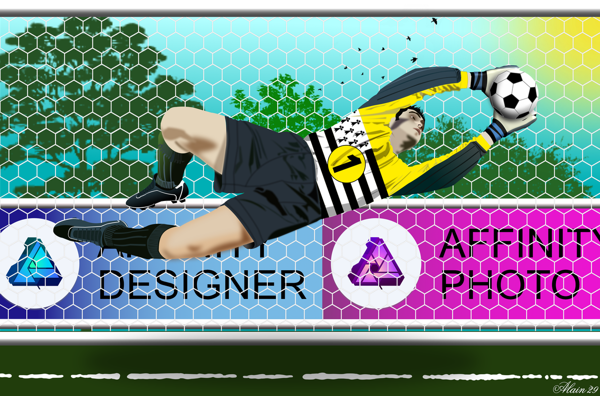 GARDIEN DE BUT_Alain BOU2