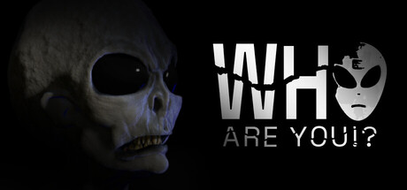El juego argentino Who Are You!? presenta nuevo tráiler y anuncia demo renovada para Halloween