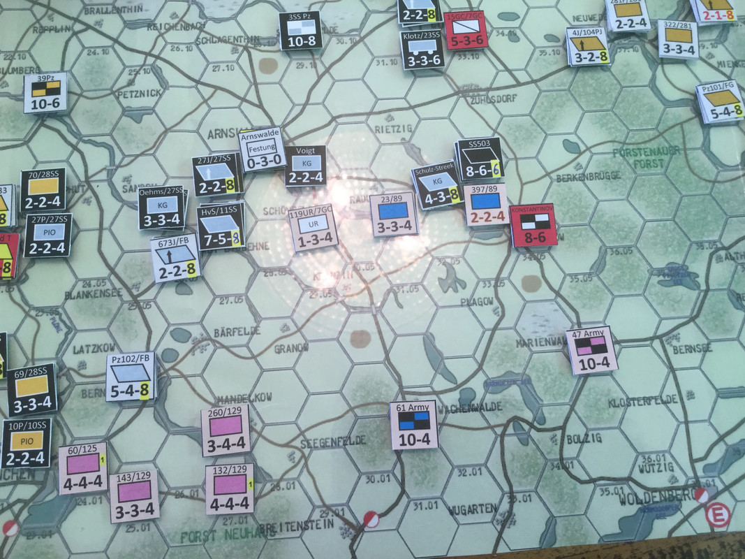 D83B8CDA-7629-45EF-8AD0-54DEC140DC53