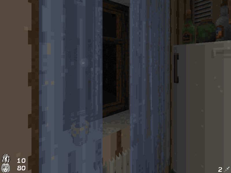 Screenshot Doom 20260725 011021