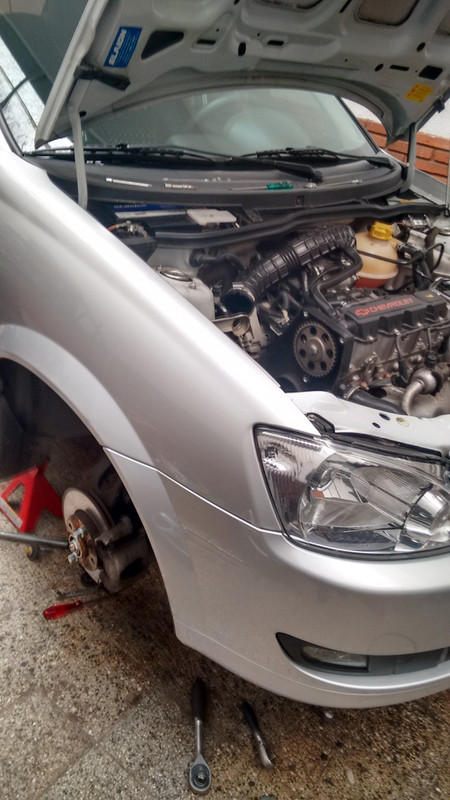 IMG_20160505_123057795_HDR