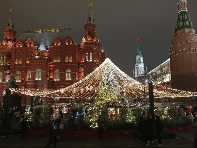 https://i.postimg.cc/pLbygzrx/104-IMG-20191213-180526.jpg