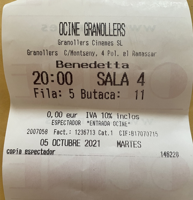 0BD71712-BC07-41F5-AE64-7199298C5C23