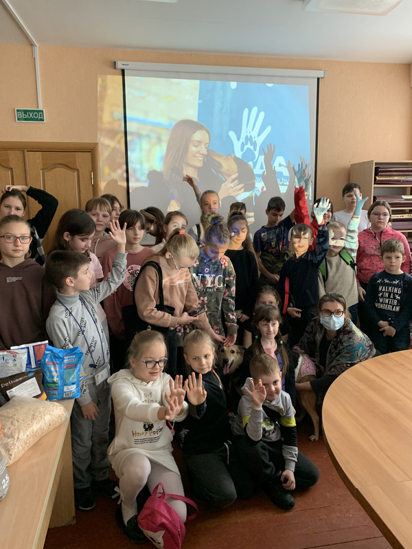 13BA422B-F612-4FB4-B665-52F4CE79B6B6